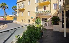 Castelli Hotel Nicosia